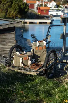 Bild på Kylväska Liten