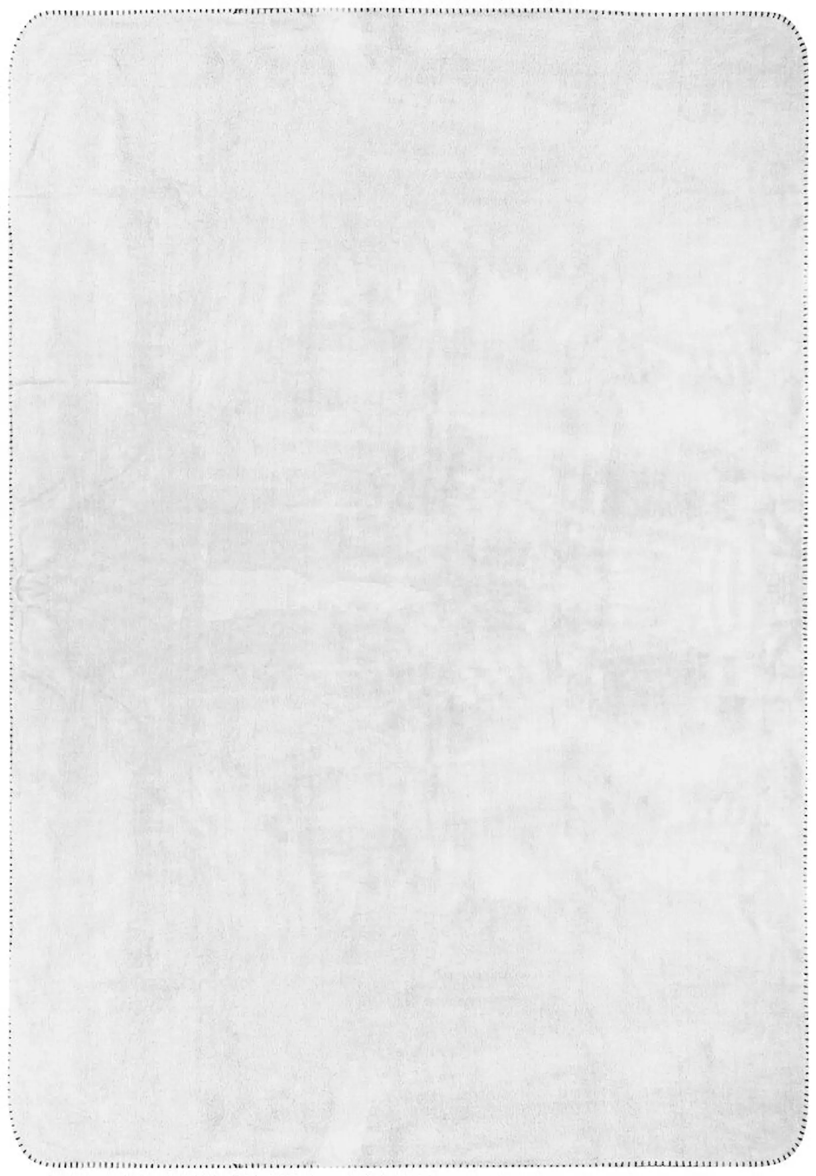 Bild på Fleecepläd Bild på Fleecepläd