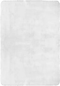 Bild på Fleecepläd