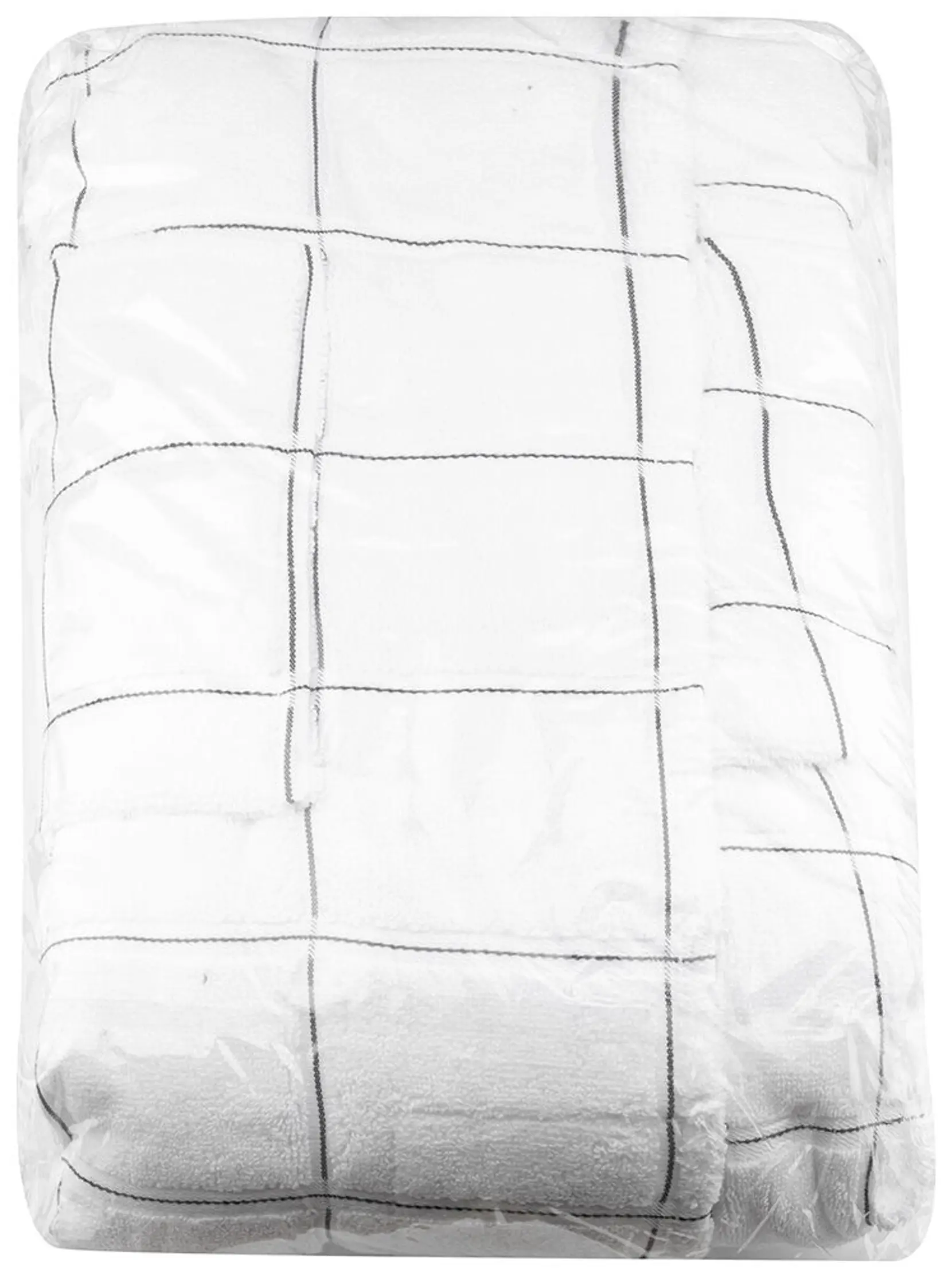 Bild på Frottérock 450g Bild på Frottérock 450g