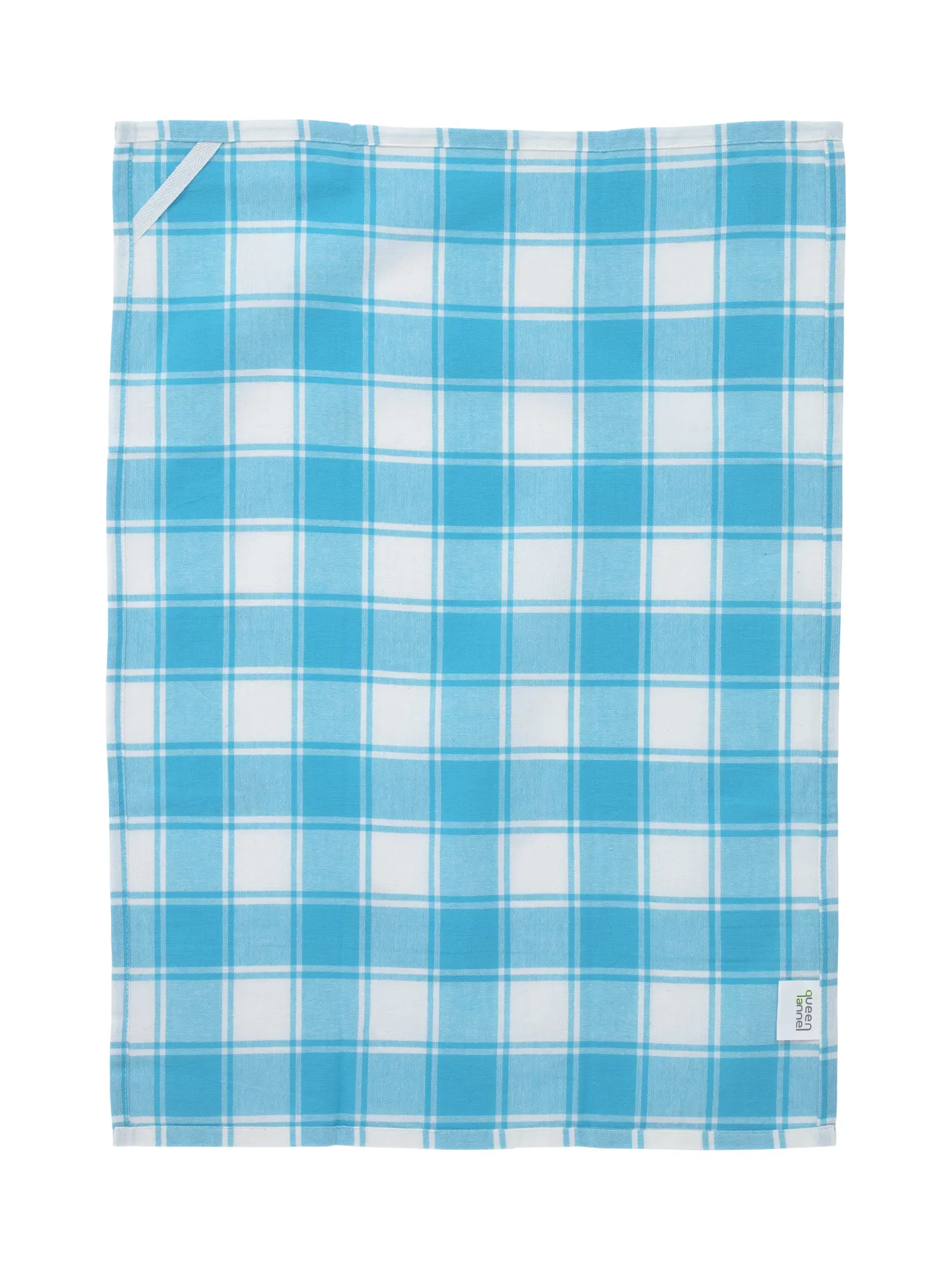 Bild på Kökshanddukar 2-pack