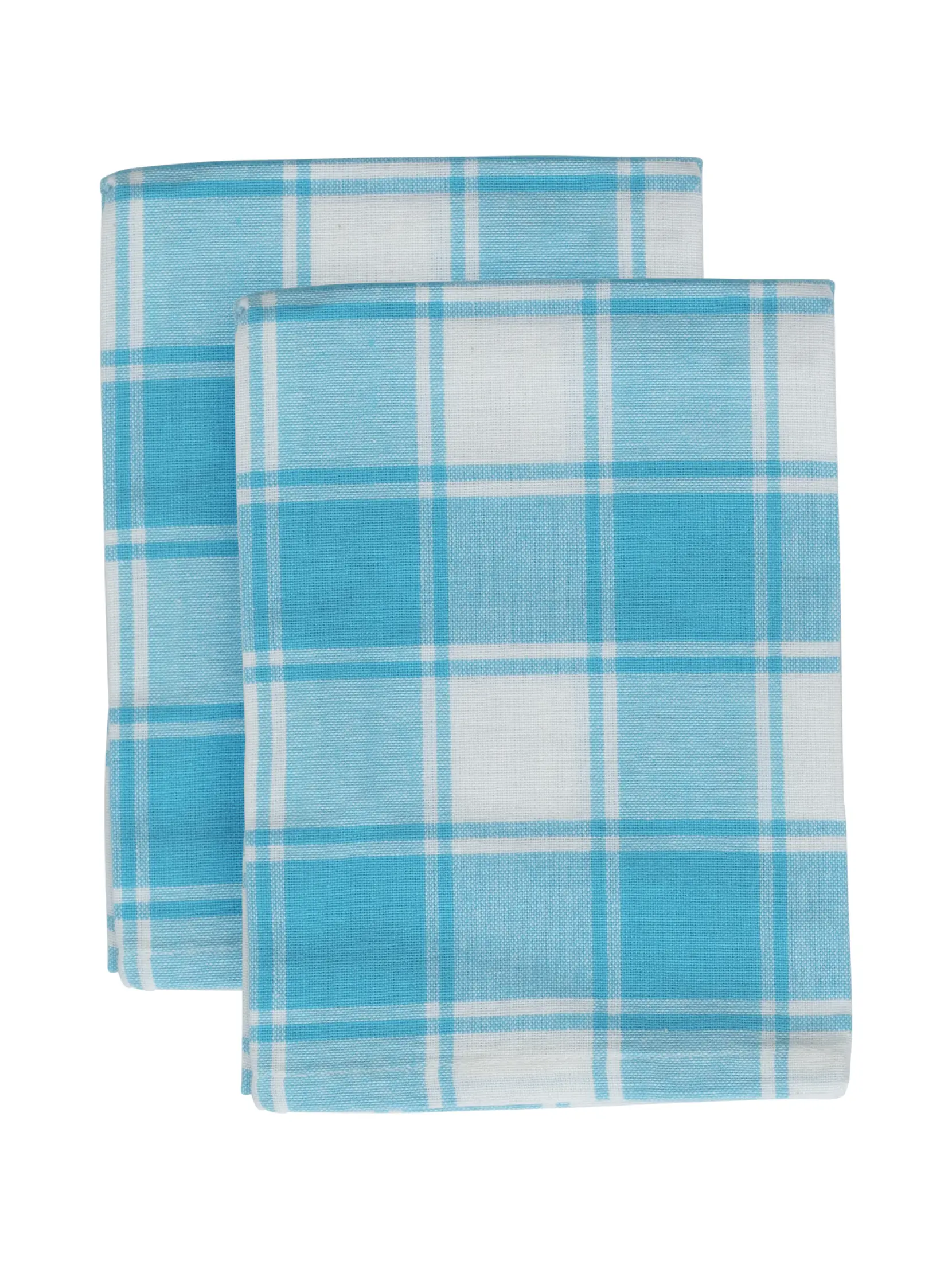 Bild på Kökshanddukar 2-pack