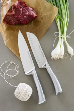 Bild på Kockkniv