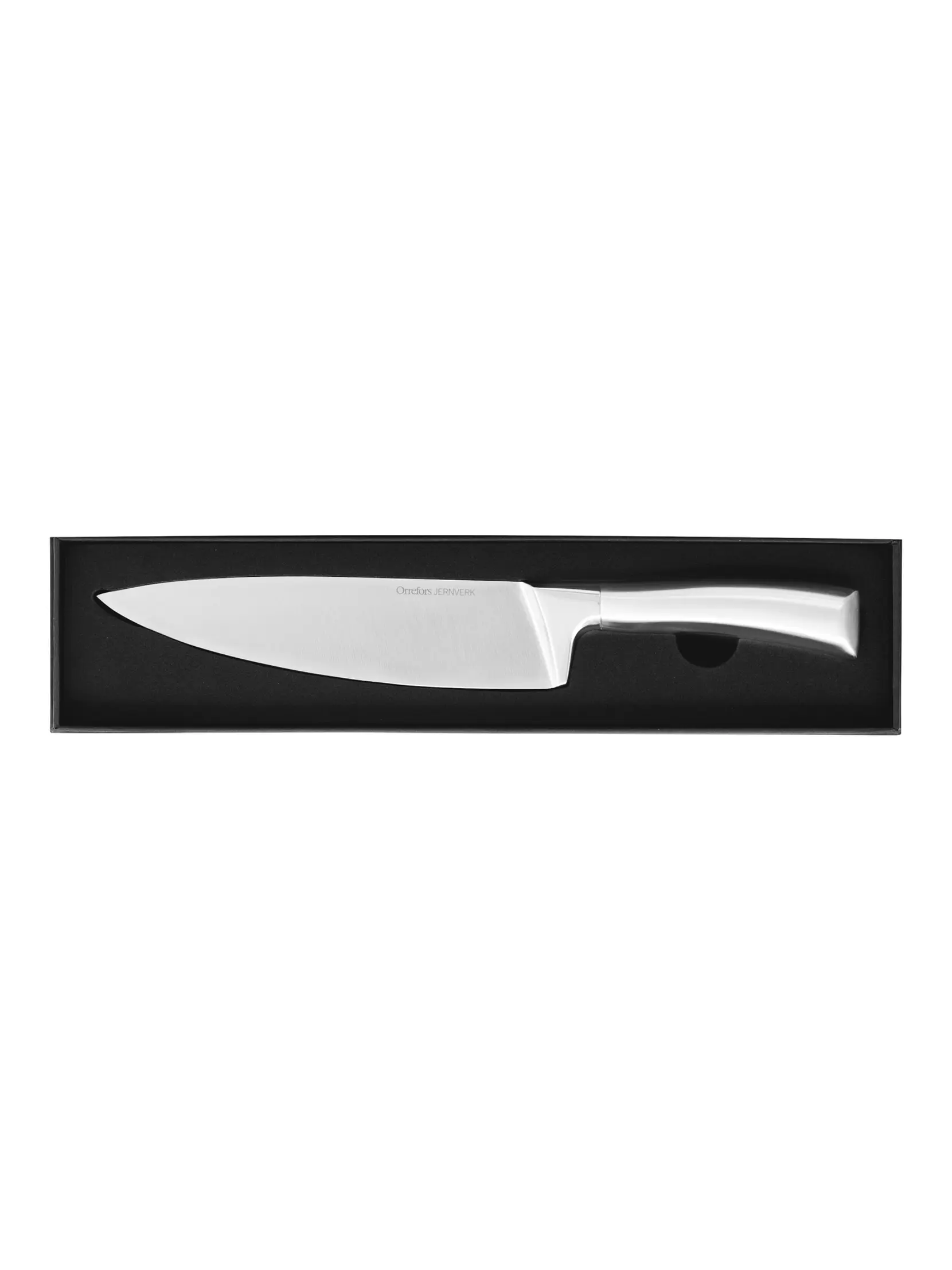 Bild på Kockkniv Bild på Kockkniv