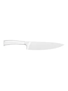 Bild på Kockkniv