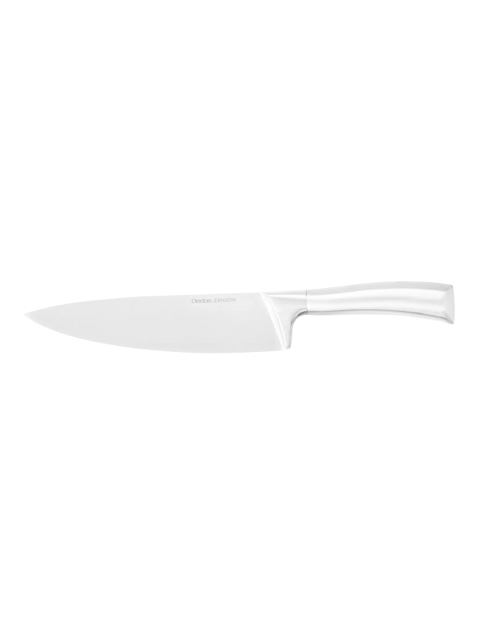Bild på Kockkniv Bild på Kockkniv