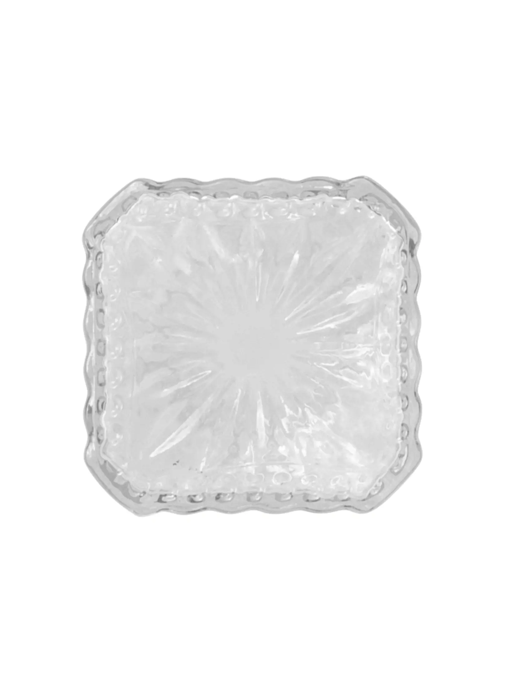 Bild på Karaff med 4 glas