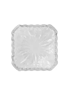 Bild på Karaff med 4 glas