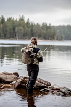 Bild på Kylväska