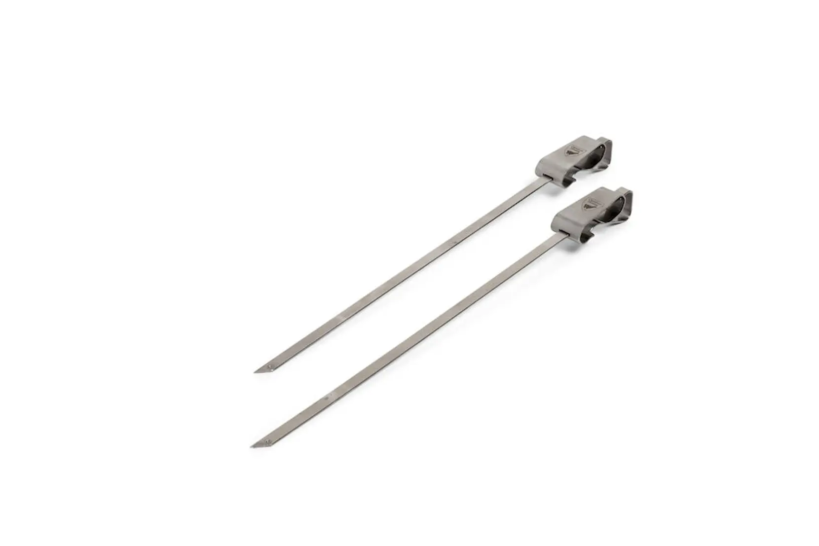 Bild på Grillspett 2-pack Bild på Grillspett 2-pack