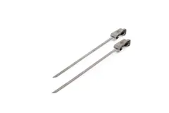 Bild på Grillspett 2-pack