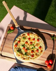 Bild på Pizza Kit
