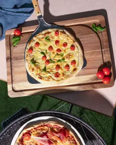 Bild på Pizza Kit