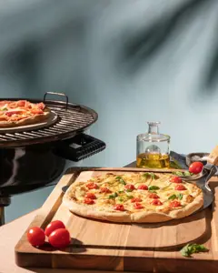 Bild på Pizza Kit