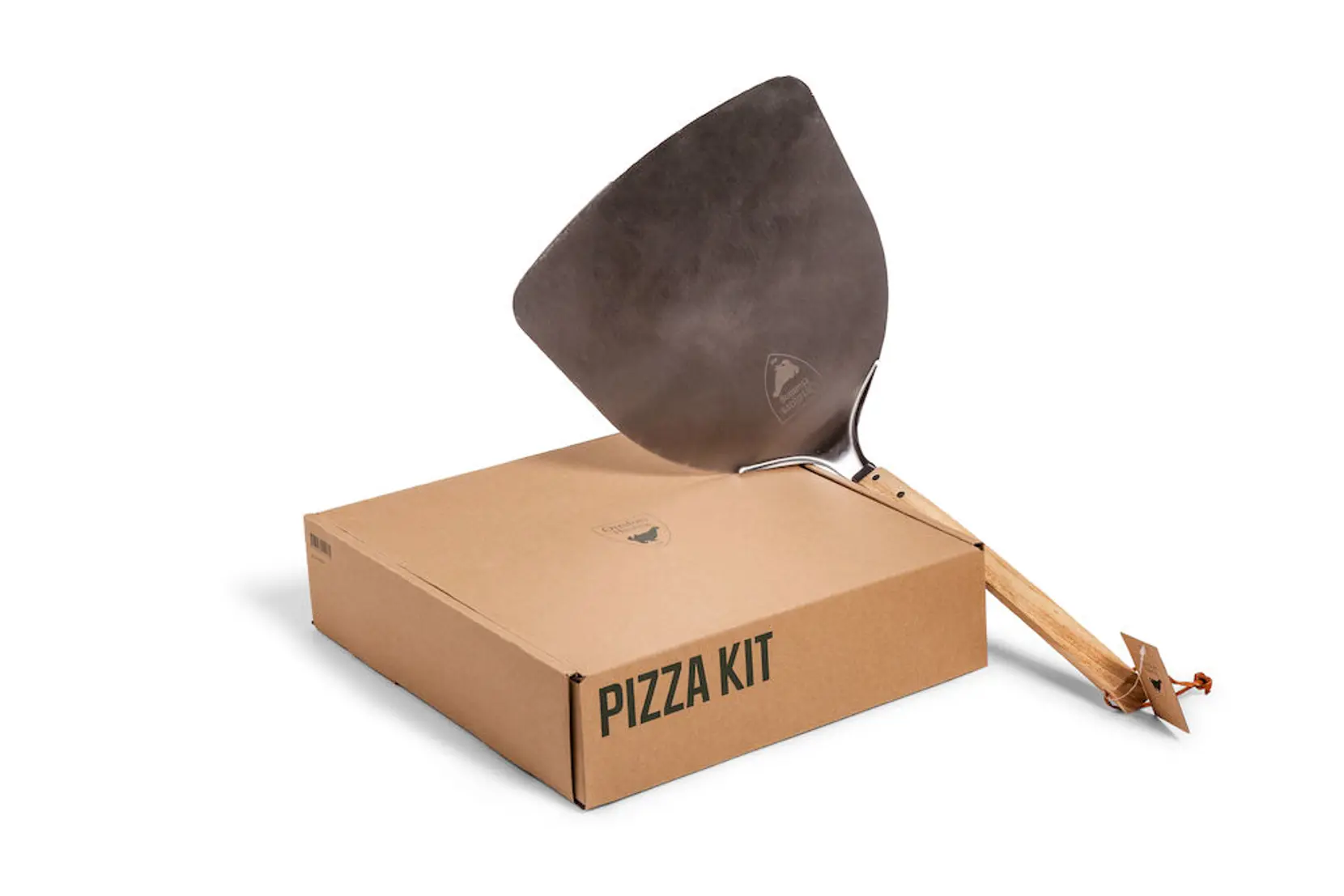 Bild på Pizza Kit Bild på Pizza Kit