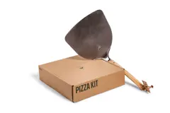 Bild på Pizza Kit