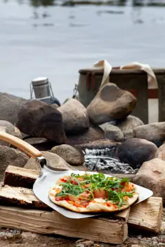Bild på Pizza Kit