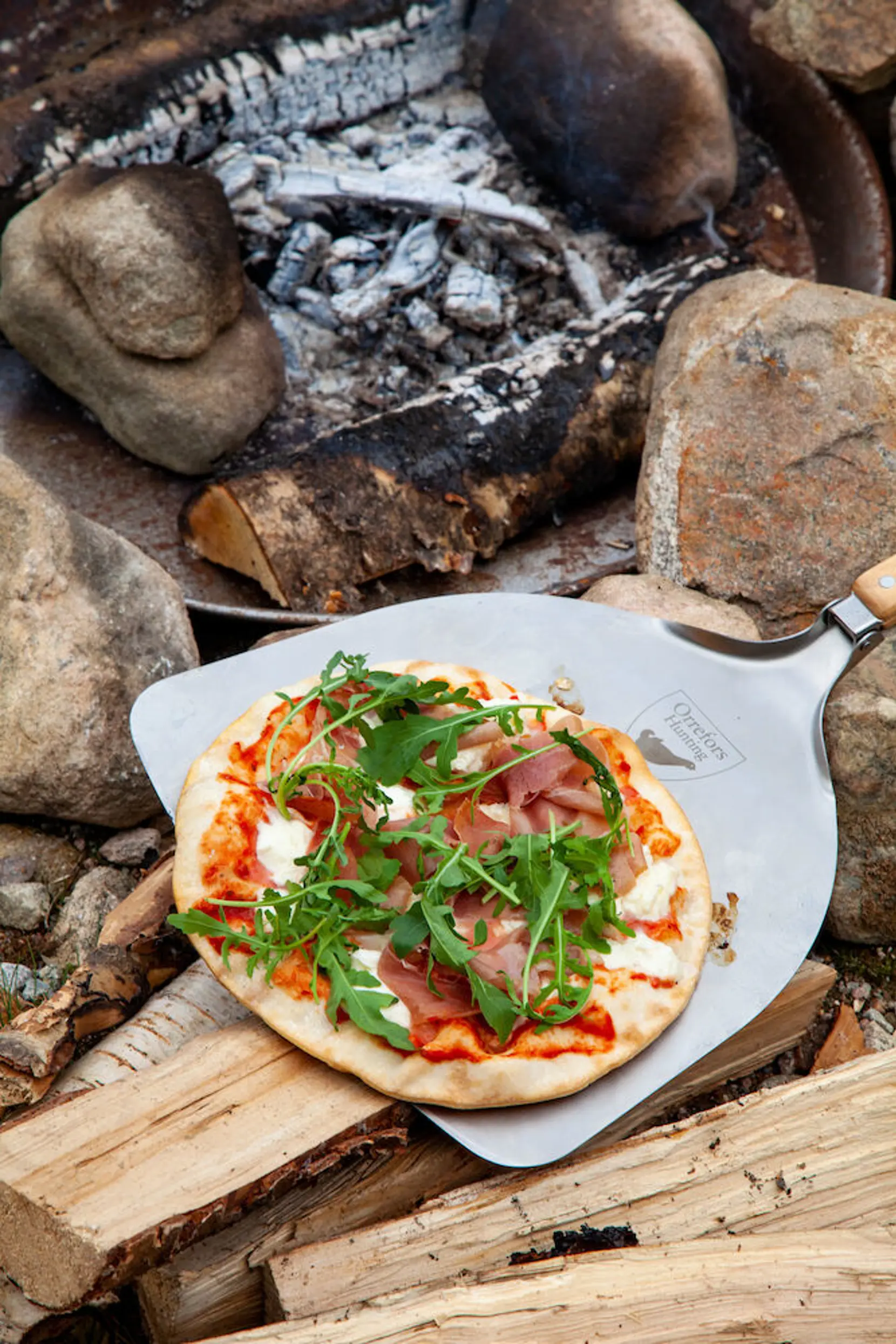 Bild på Pizza Kit Bild på Pizza Kit