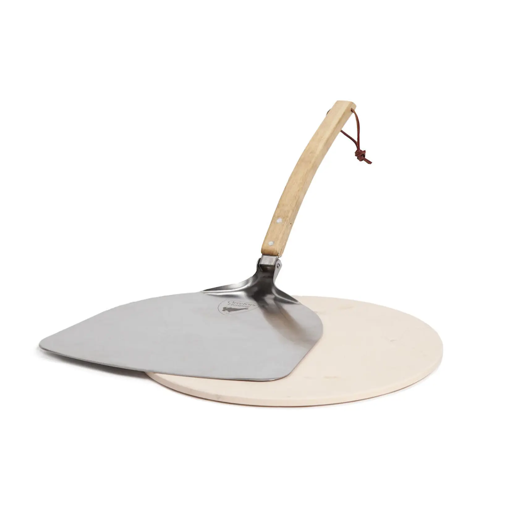 Bild på Pizza Kit Bild på Pizza Kit