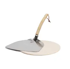 Bild på Pizza Kit