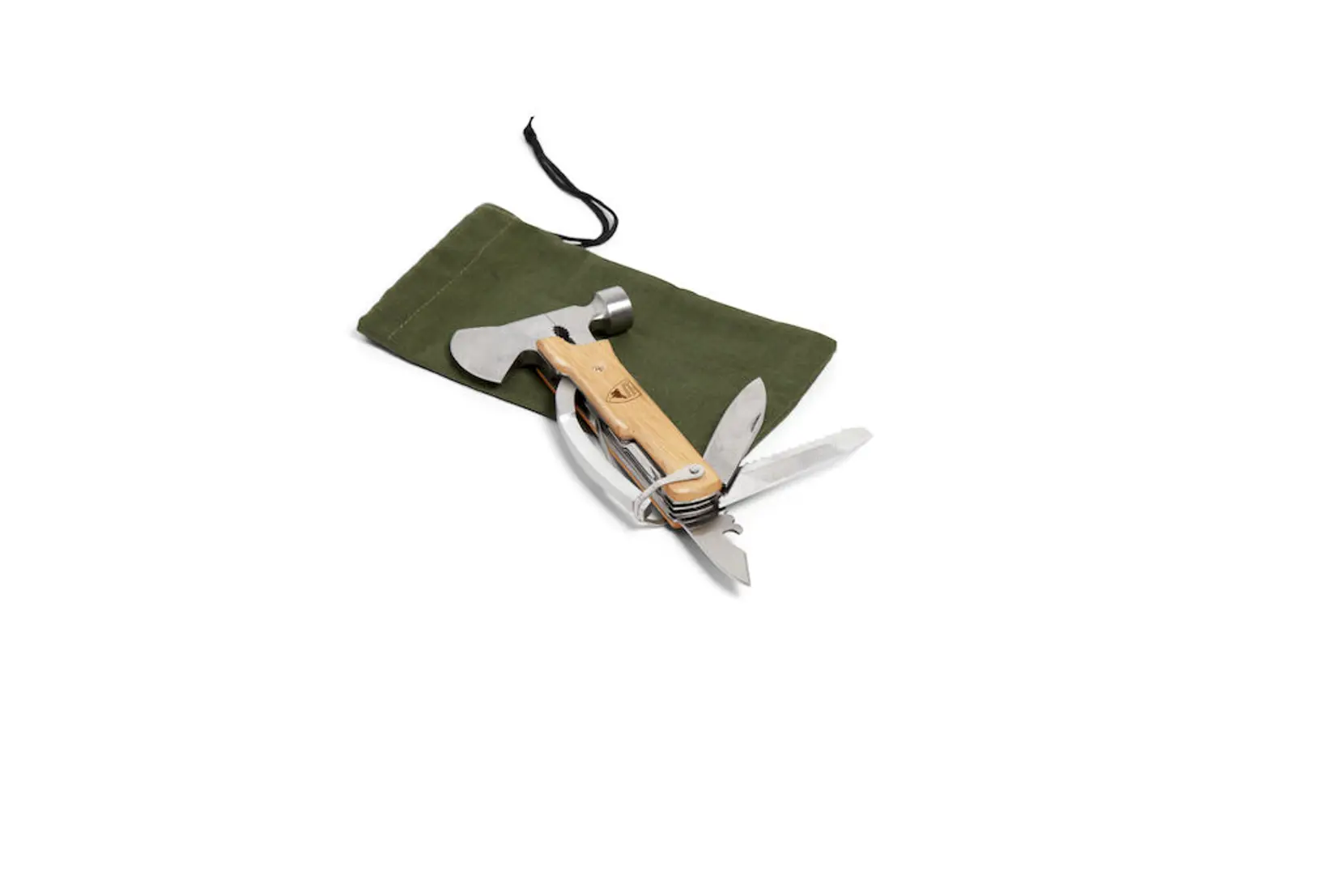Bild på Multiverktyg Bild på Multiverktyg