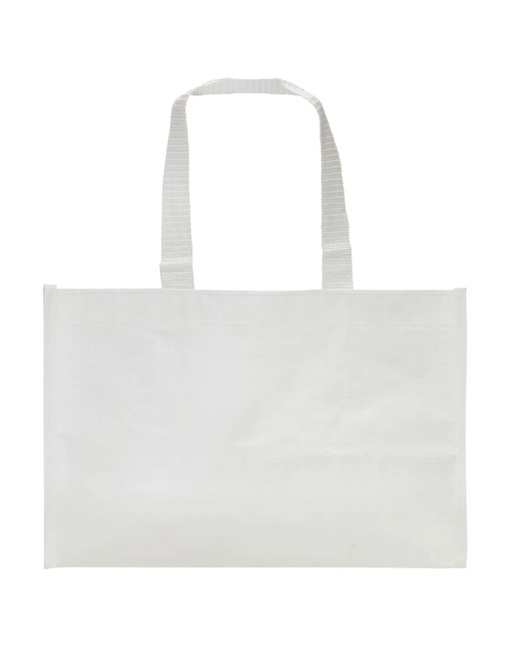Bild på Lunchbag