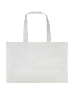Bild på Lunchbag