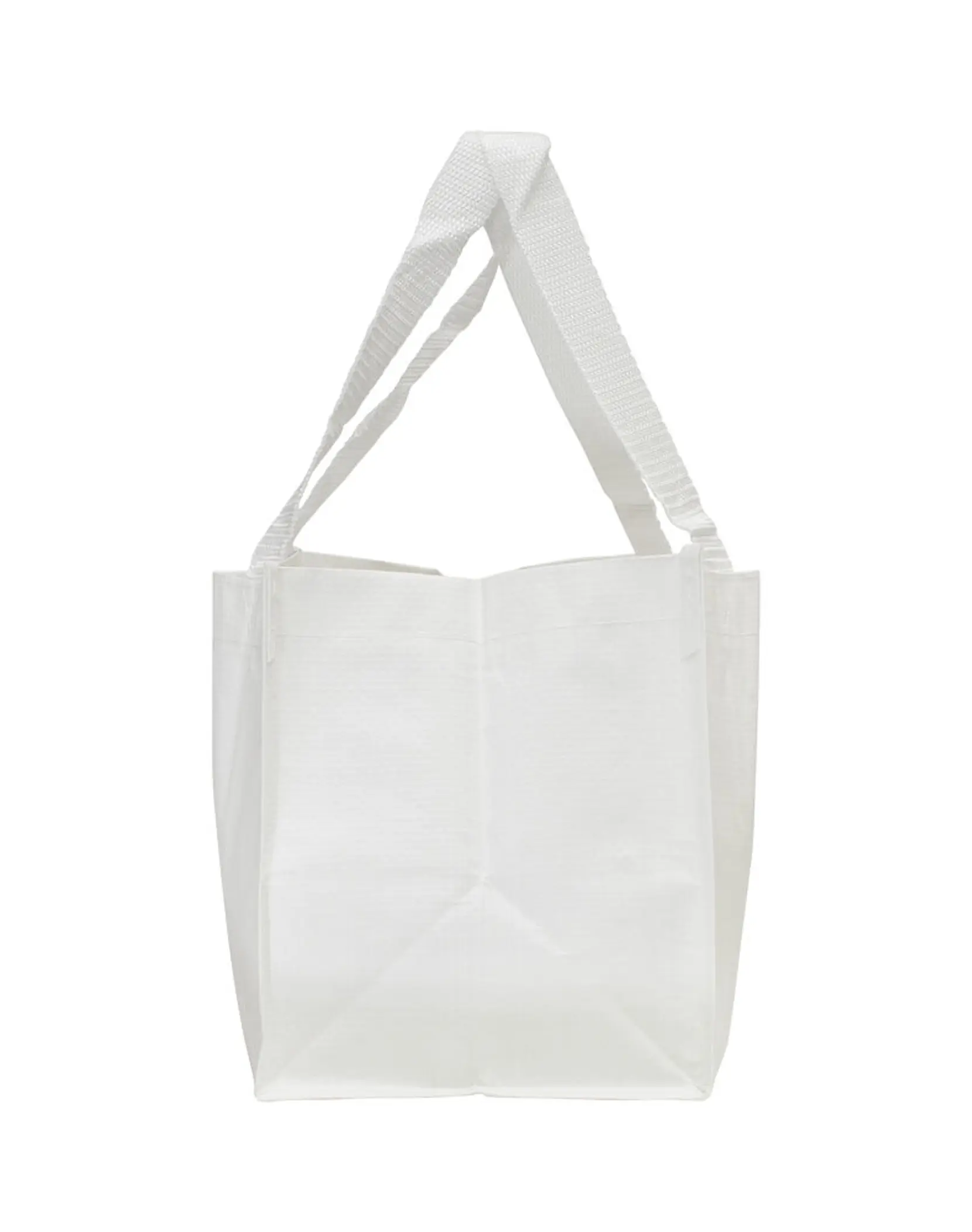Bild på Lunchbag
