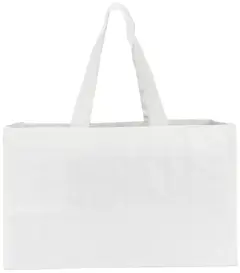 Bild på Lunchbag