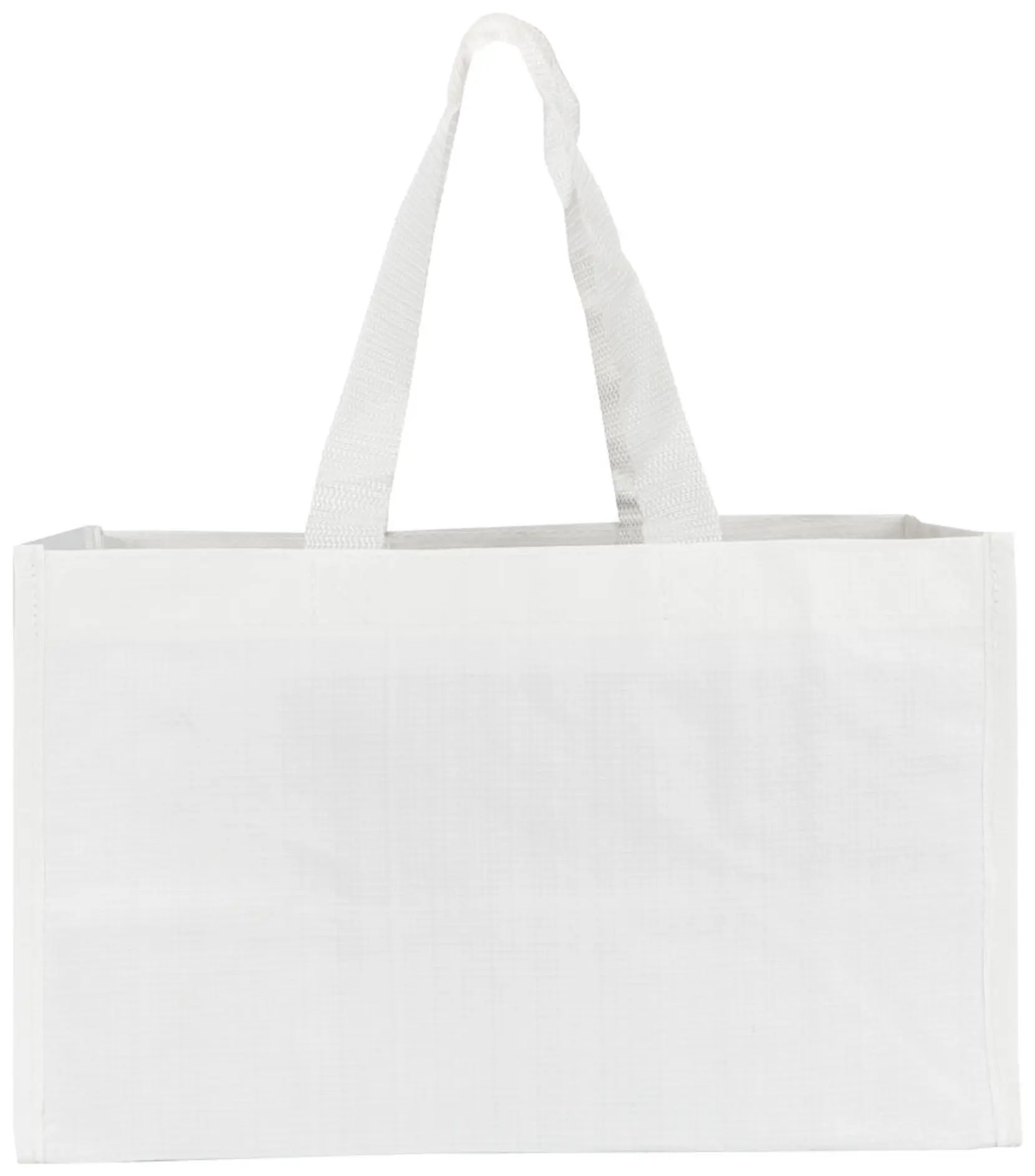 Bild på Lunchbag