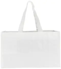 Bild på Lunchbag