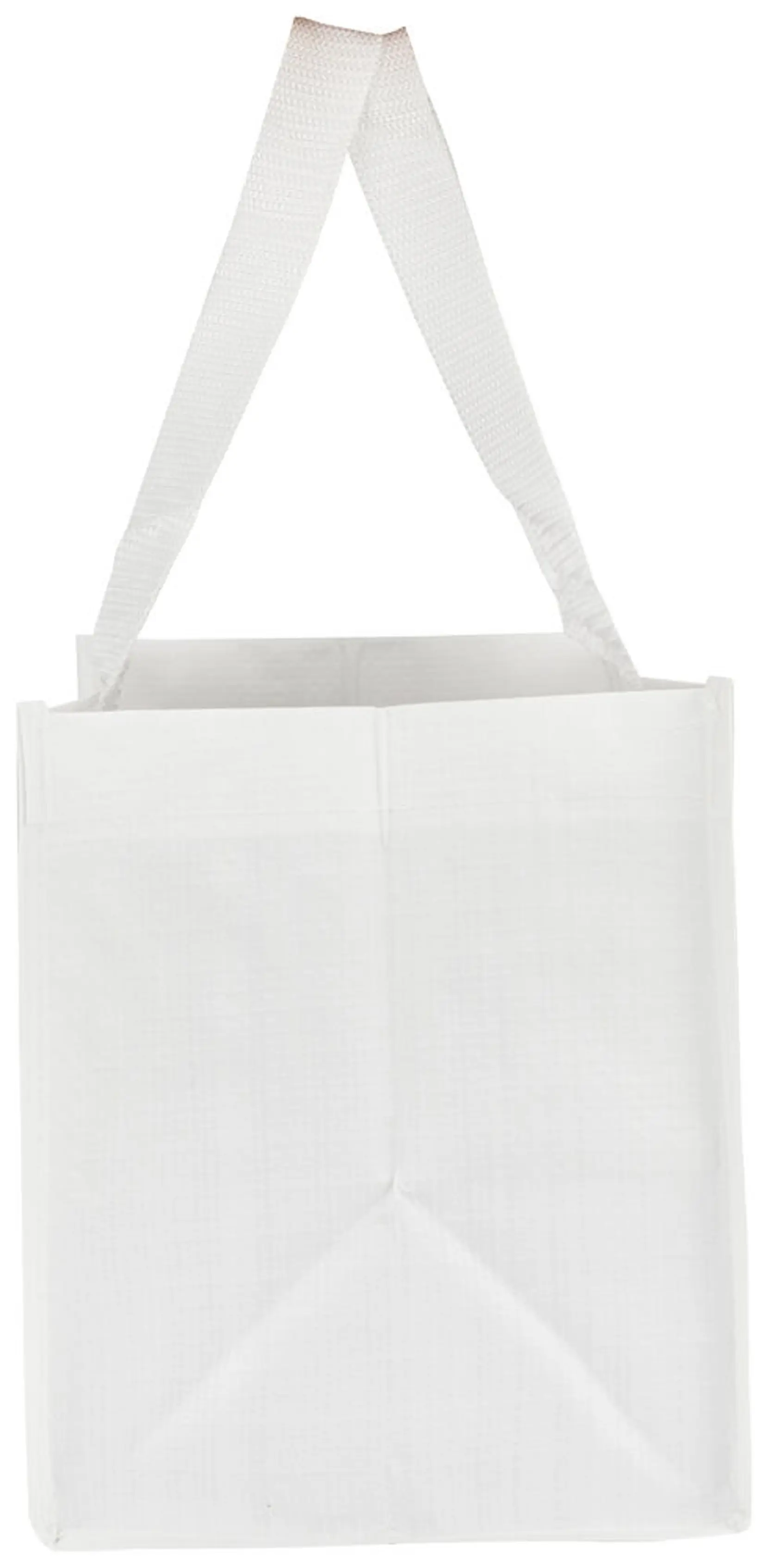 Bild på Lunchbag