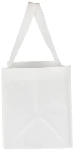 Bild på Lunchbag