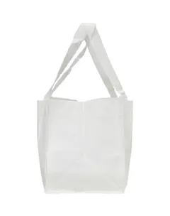 Bild på Lunchbag