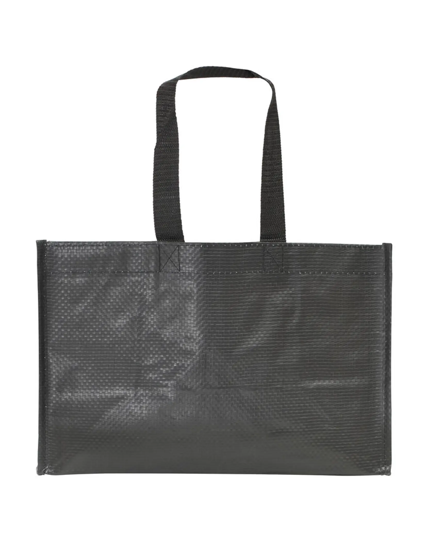 Bild på Lunchbag