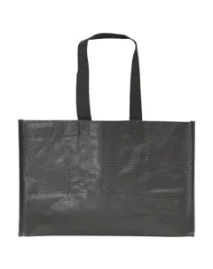 Bild på Lunchbag