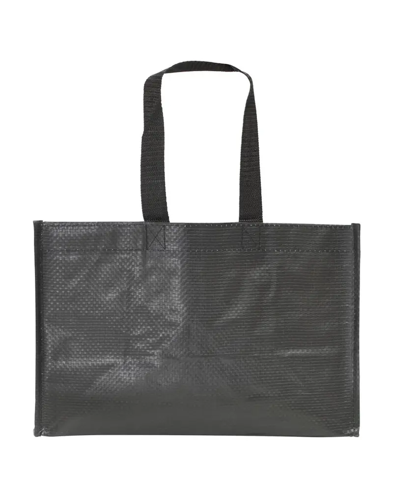 Lunchbag