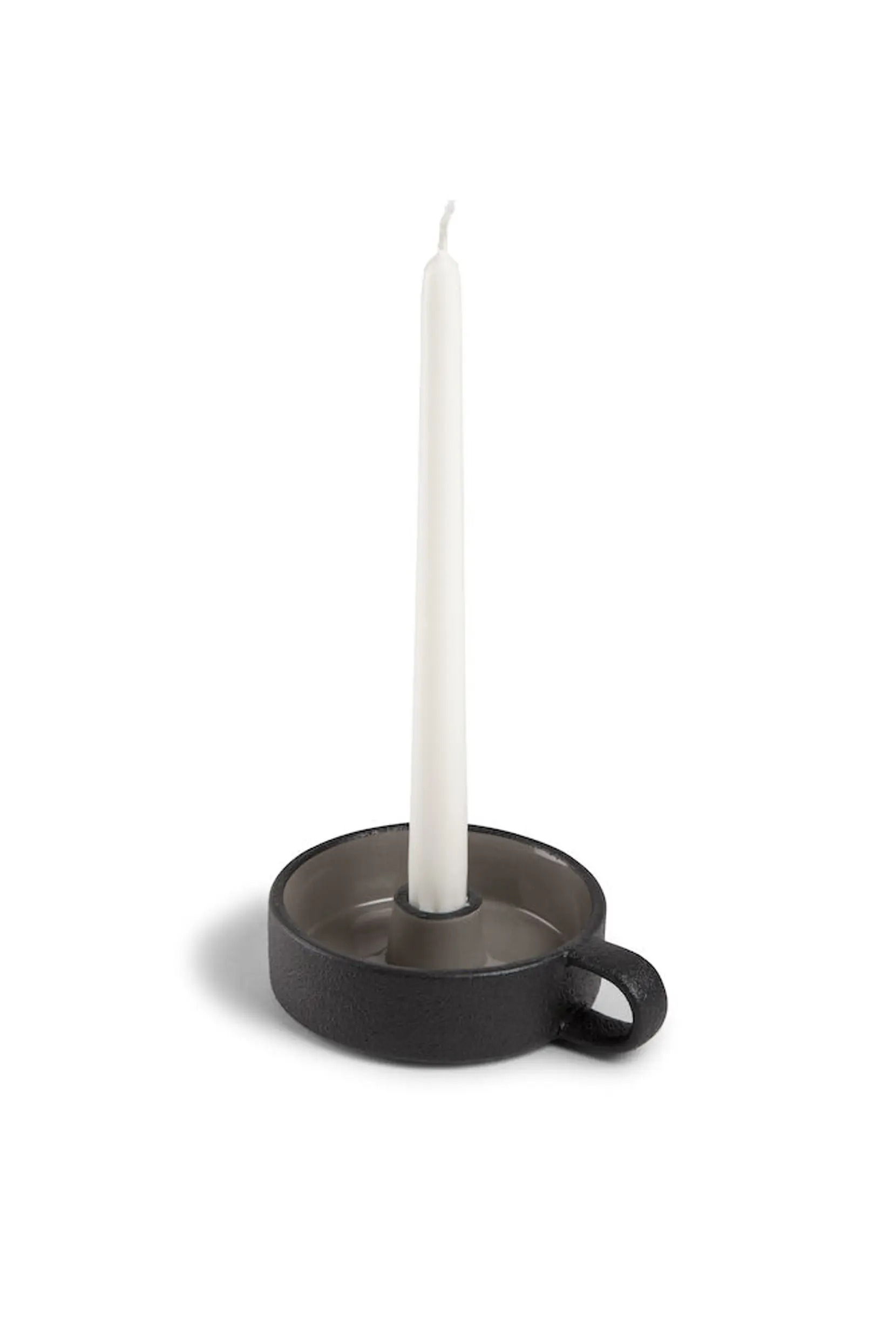 Bild på Sängkammarljusstake 2-pack Bild på Sängkammarljusstake 2-pack