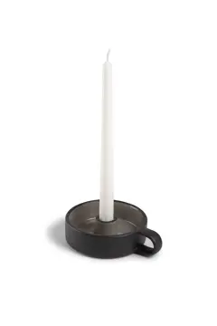 Bild på Sängkammarljusstake 2-pack