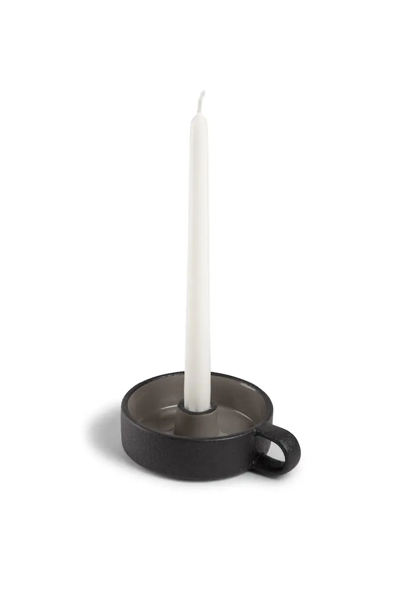Bild på Sängkammarljusstake 2-pack