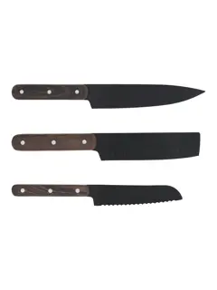 Bild på Knivset 3-pack