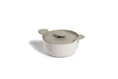 Bild på Minigryta 2-pack