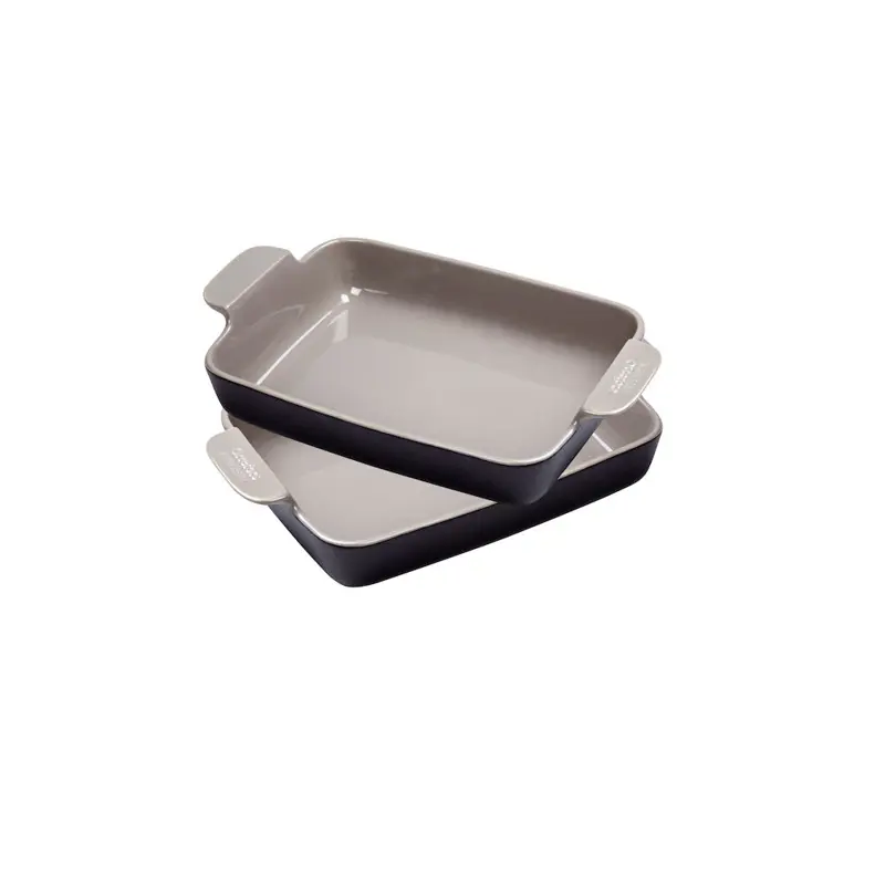 Bild på Gratängform 2-pack