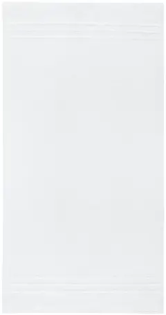 Bild på Frotté 600g
