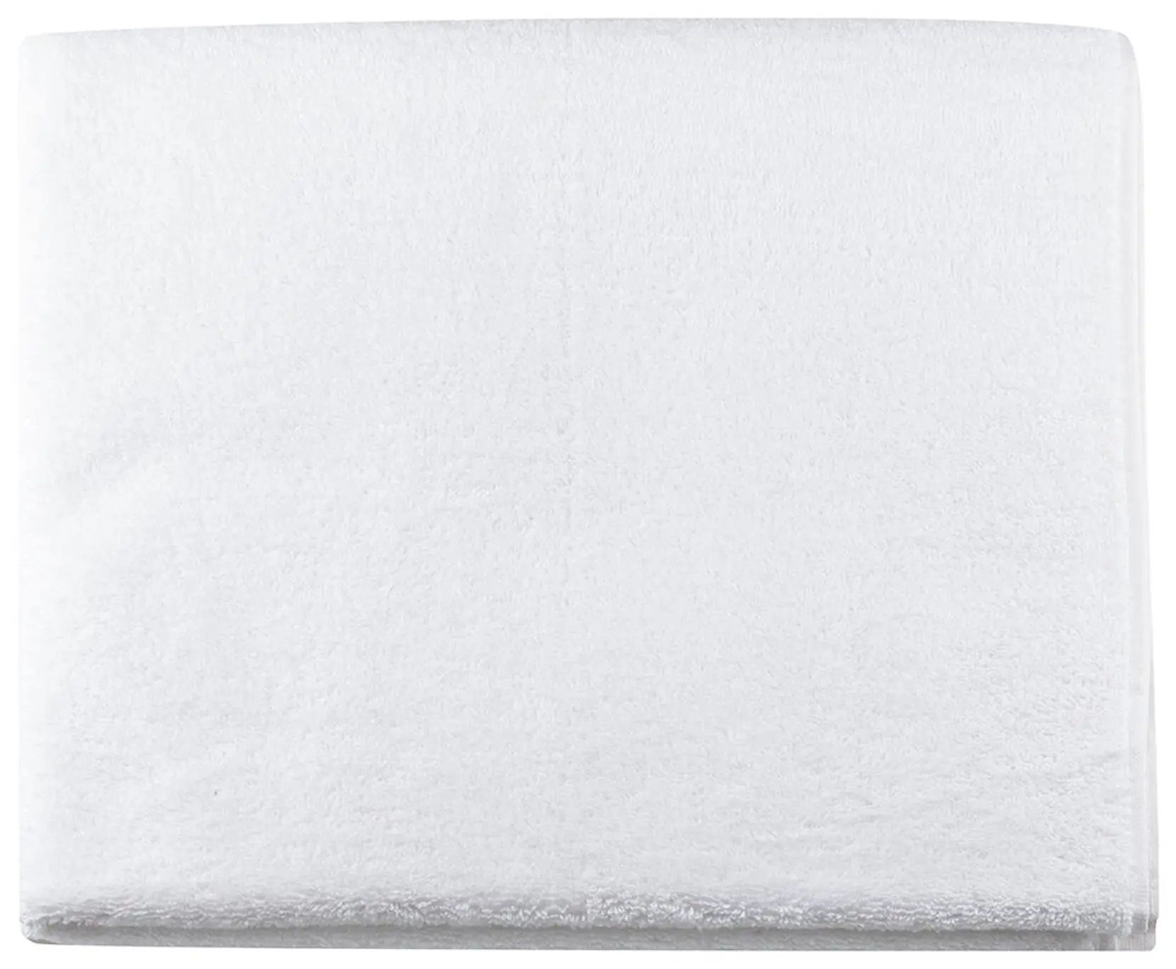 Bild på Frotté 600g Bild på Frotté 600g