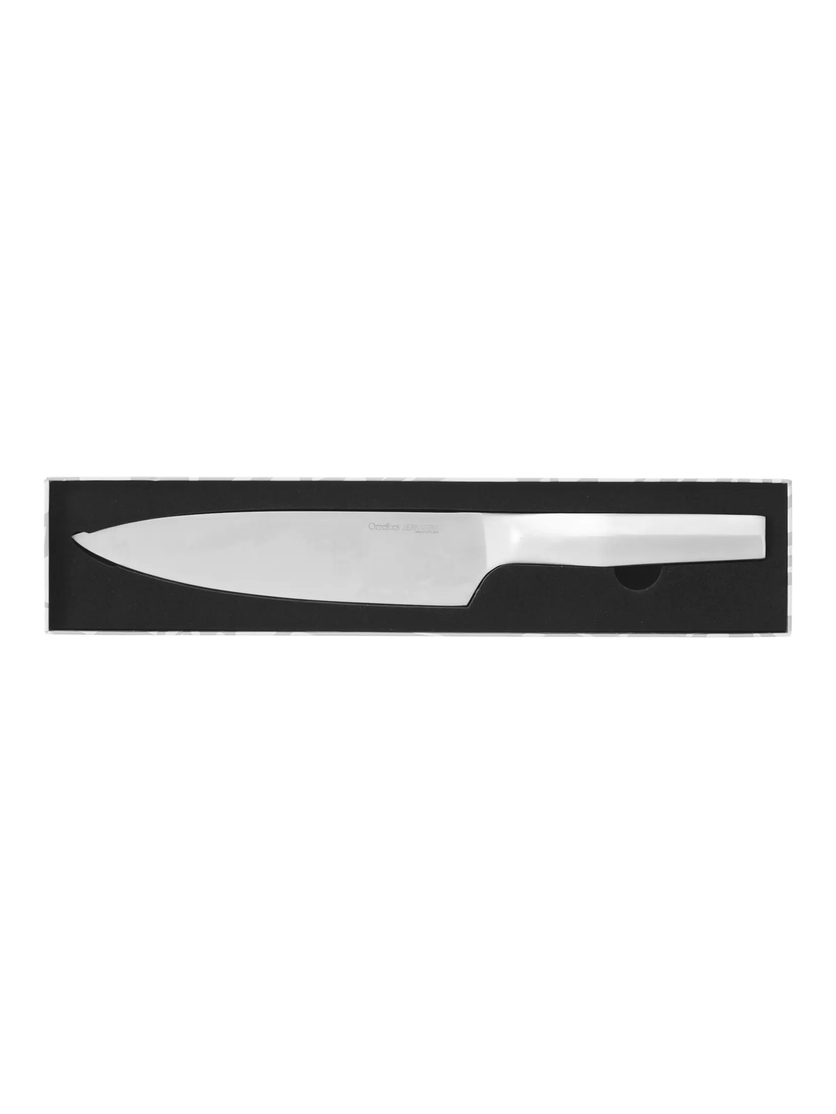 Bild på Kockkniv Premium Bild på Kockkniv Premium