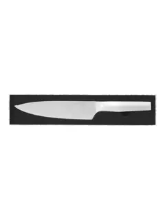 Bild på Kockkniv Premium
