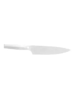 Bild på Kockkniv Premium