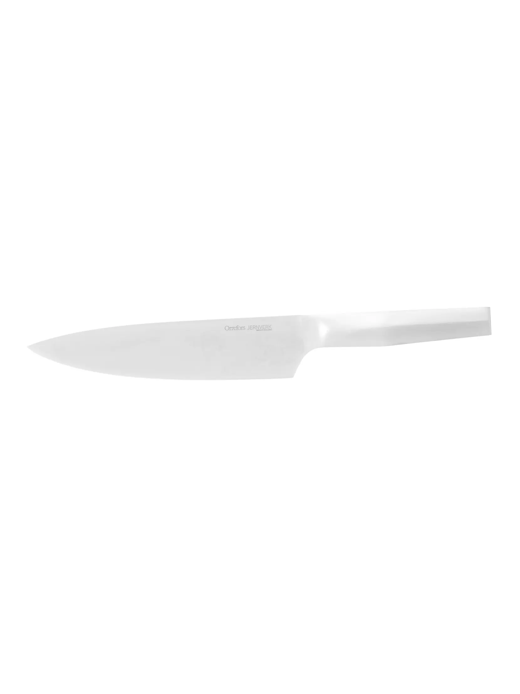 Bild på Kockkniv Premium Bild på Kockkniv Premium