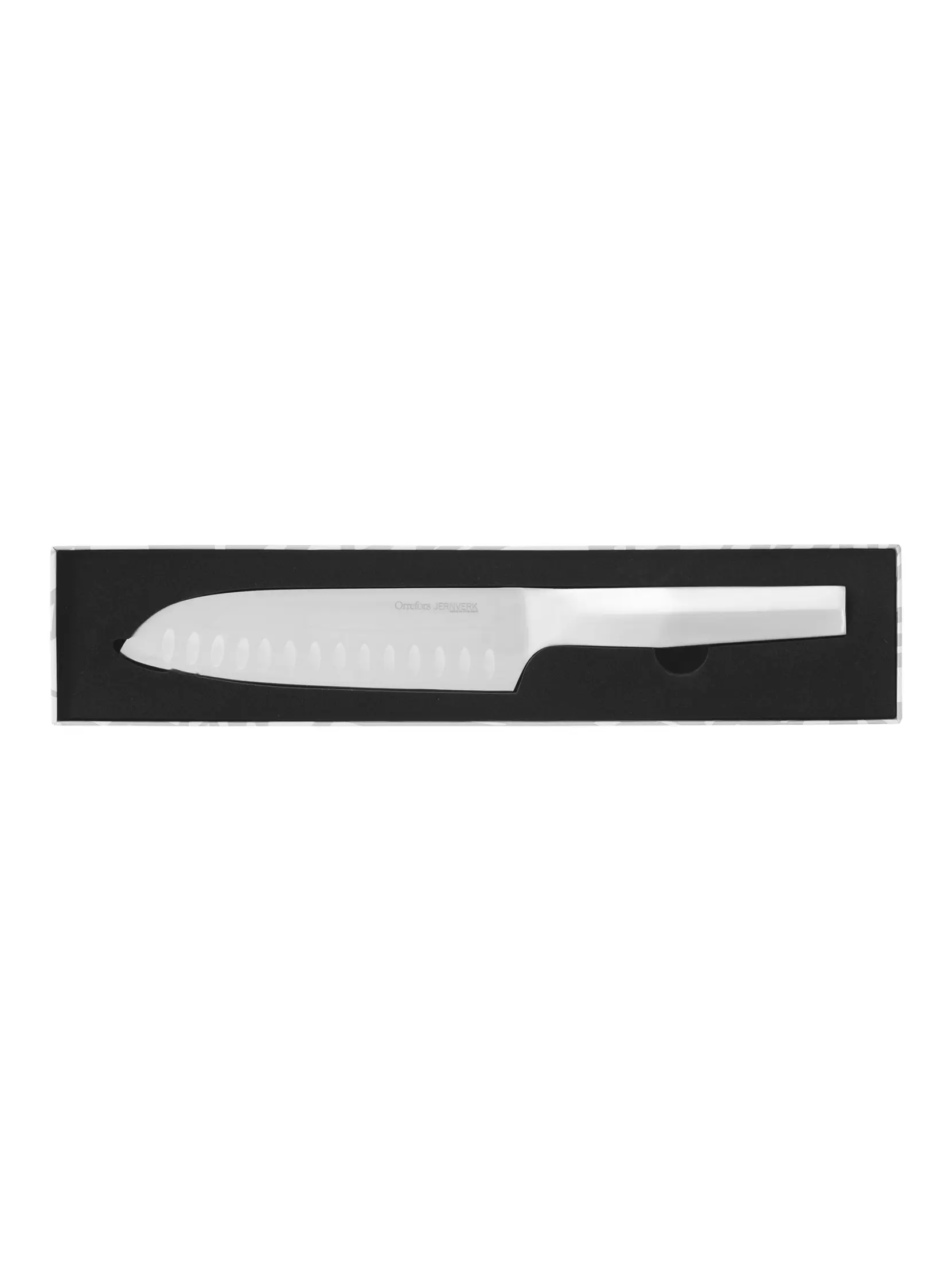 Bild på Japansk Kockkniv Premium Bild på Japansk Kockkniv Premium